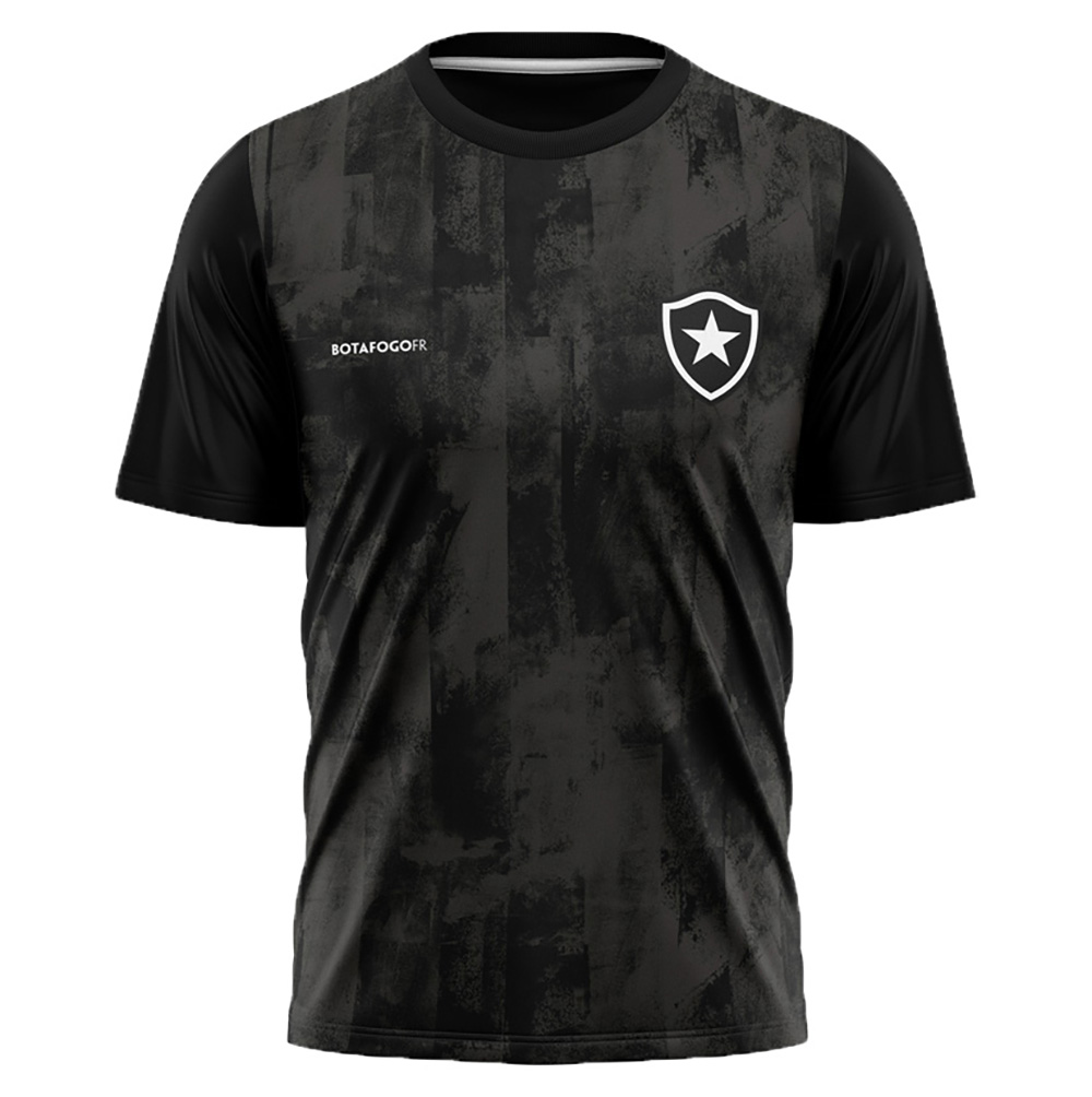 CAMISETA BOTAFOGO image number 0