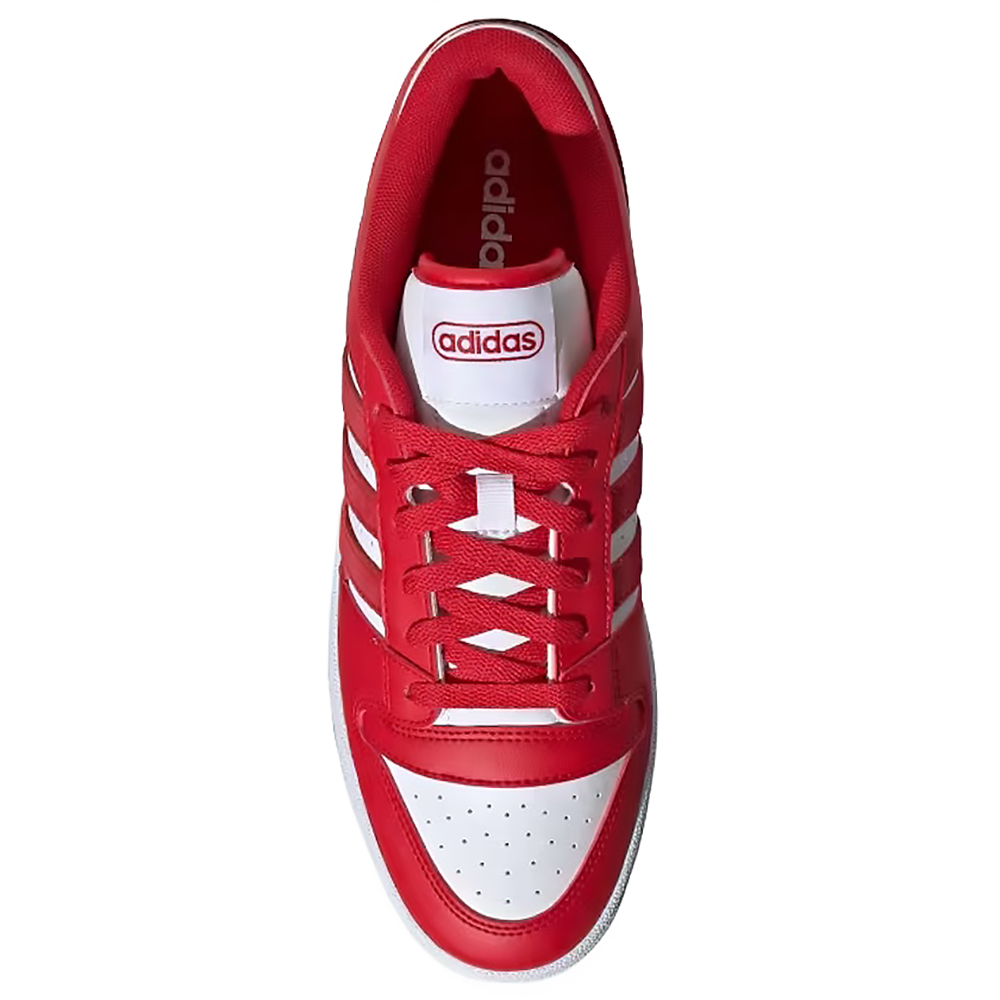 TENIS ADIDAS TURNAROUND image number 2