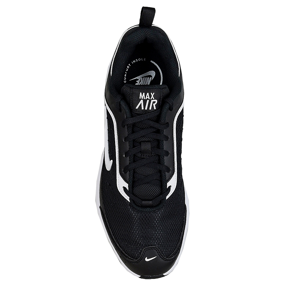 TENIS AIR MAX AP image number 2