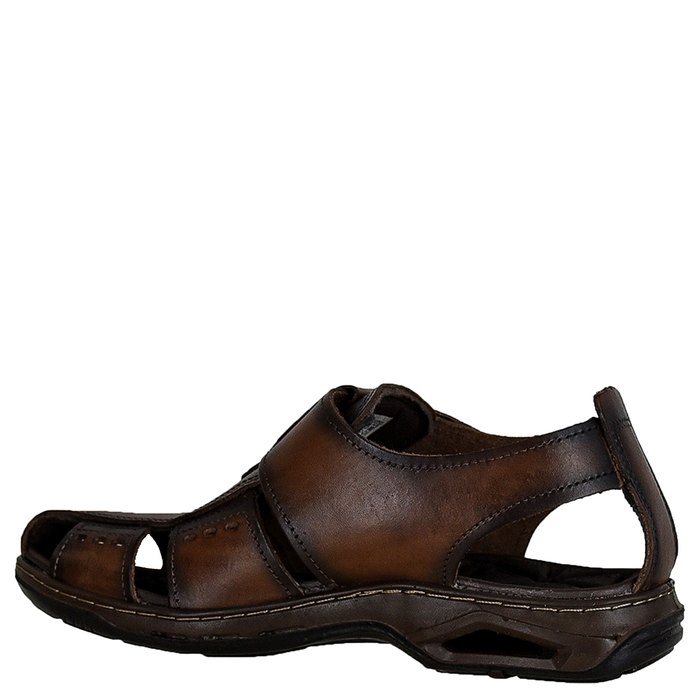CHINELO PEGADA 133205 image number 3