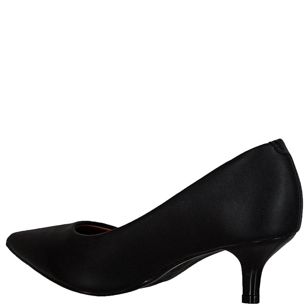 SCARPIN FEM VIZZANO image number 3