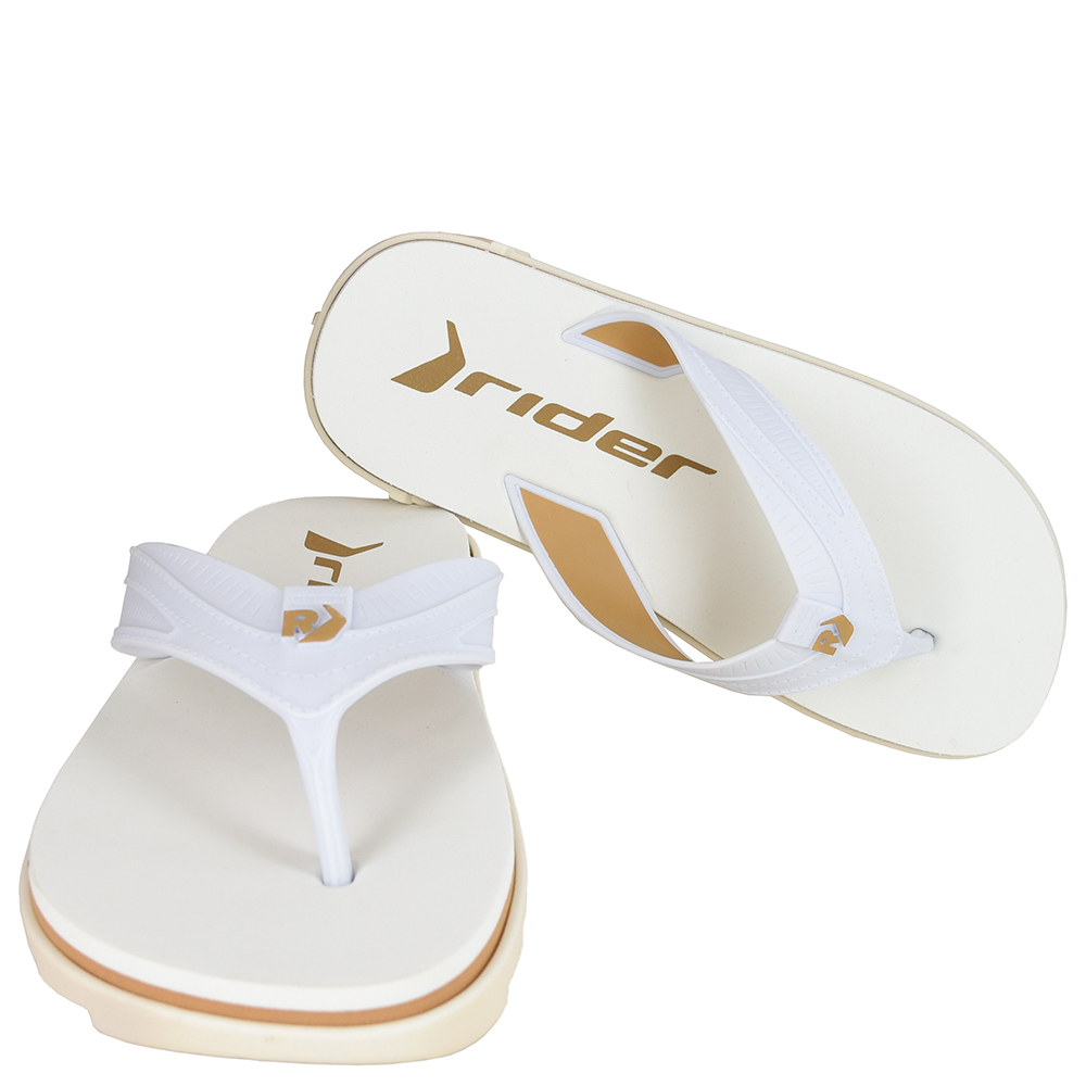 CHINELO RW PLUS DEDO RIDER 12425 image number 4