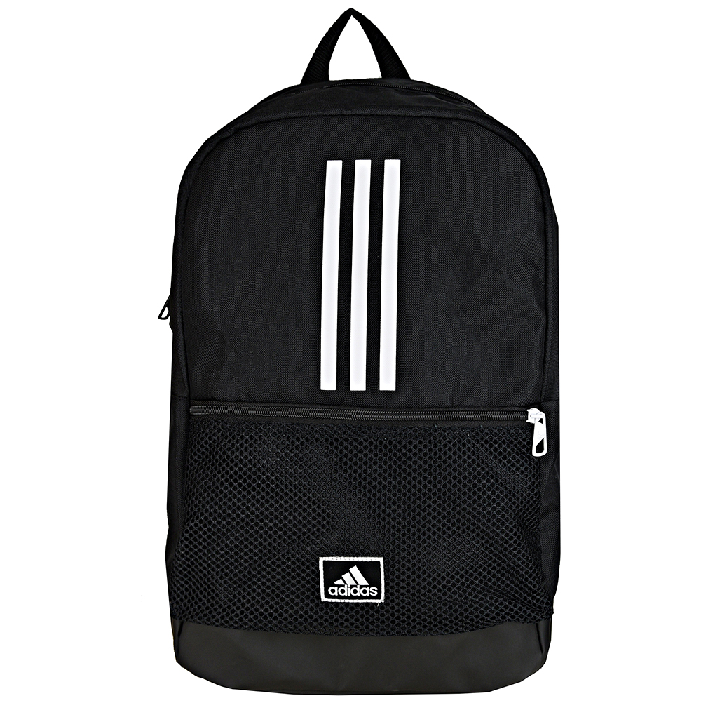 MOCHILA MASC ADIDAS image number 0