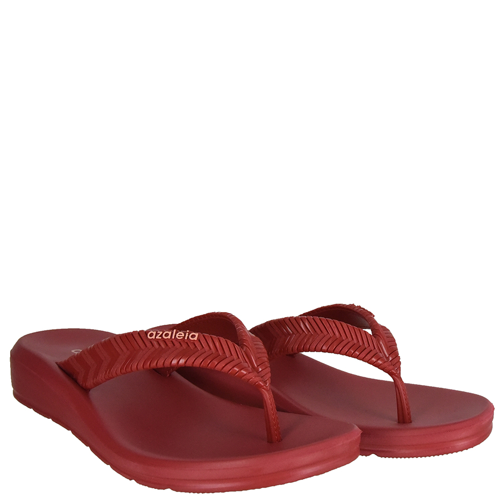 SANDALIA AZALEIA LIZI image number 1