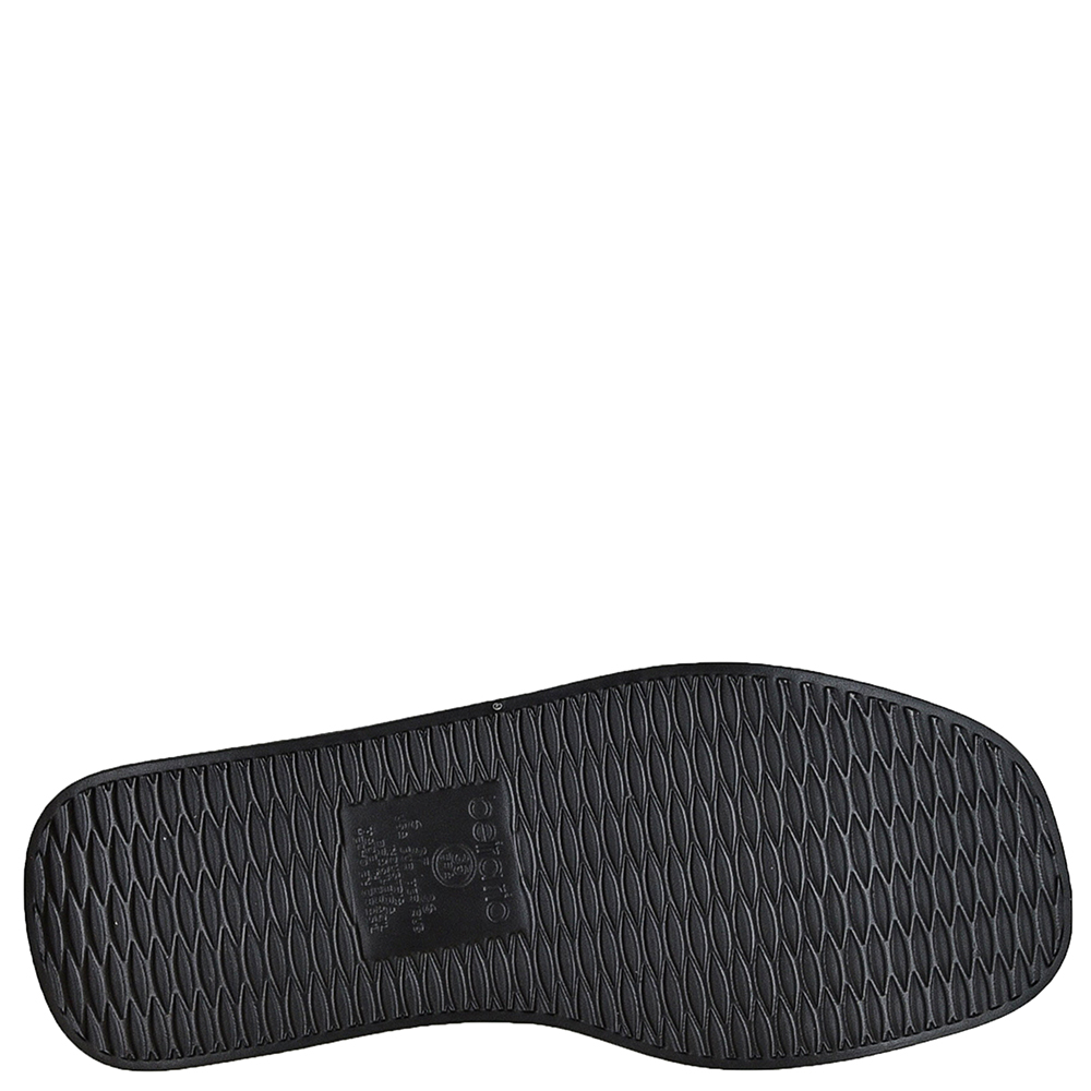 TAMANCO FLATFORM BEIRA RIO image number 4
