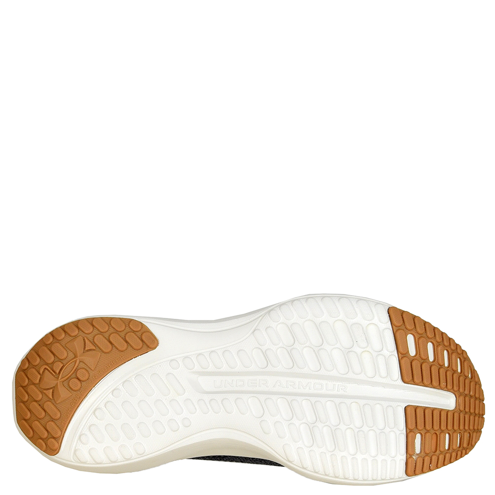 TENIS UNDER ARMOUR 6001193 CH.SLIGHT 3 image number 4