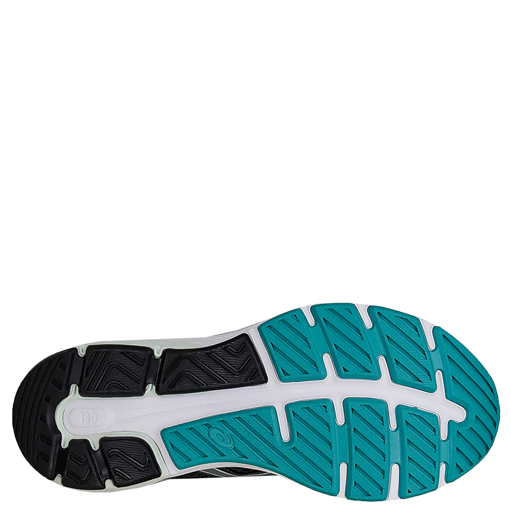TENIS ASICS GEL SHOGUN 4 image number 4