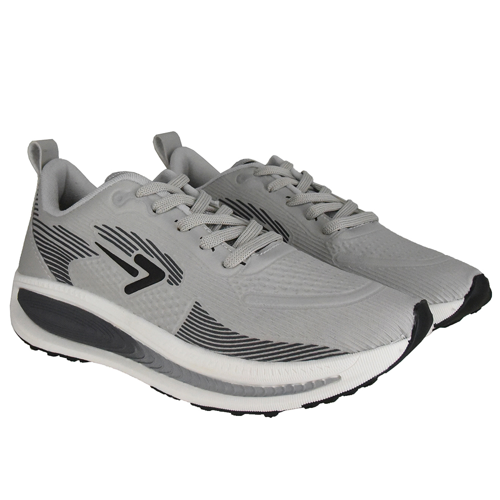 TENIS BOX 200 BX2627 image number 1