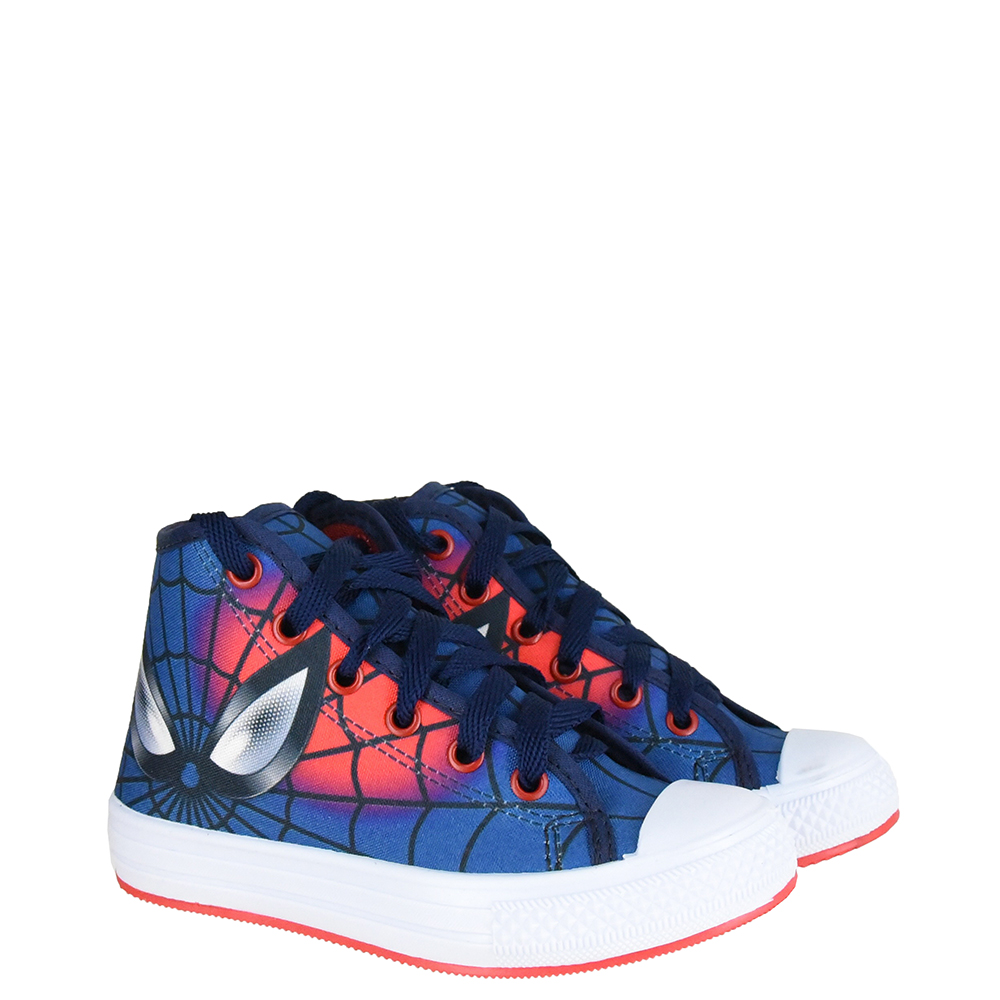 TENIS INFANTIL STAR CHIC image number 1