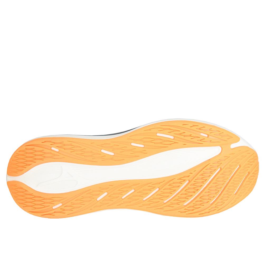 TENIS MIZUNO NEO PRYZMA 101168168 image number 4