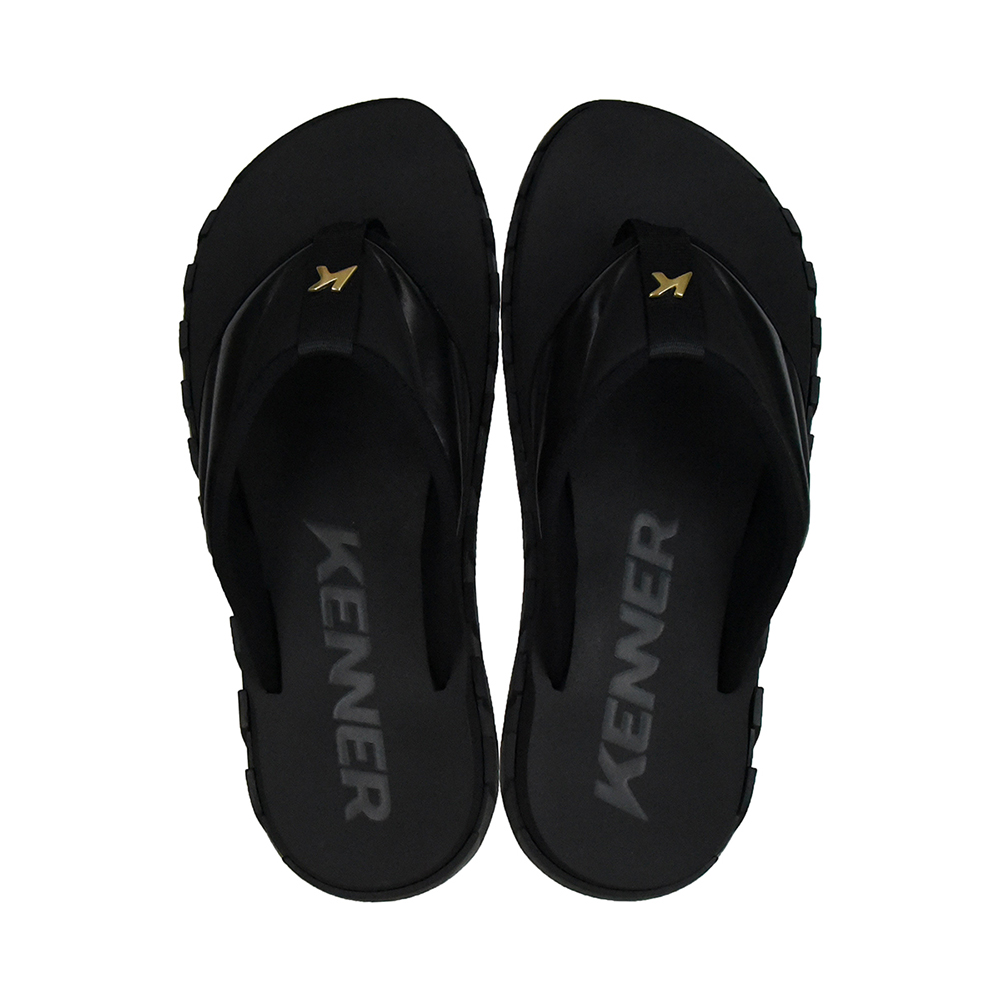 CHINELO MEGAH TURBO KENNER image number 0