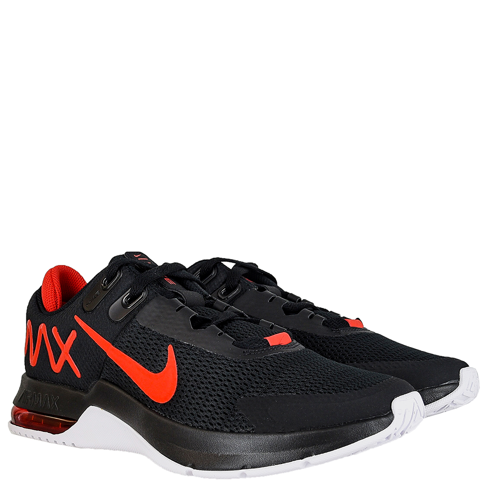 TENIS NIKE AIR MAX ALPHA TRAINER 4 image number 1