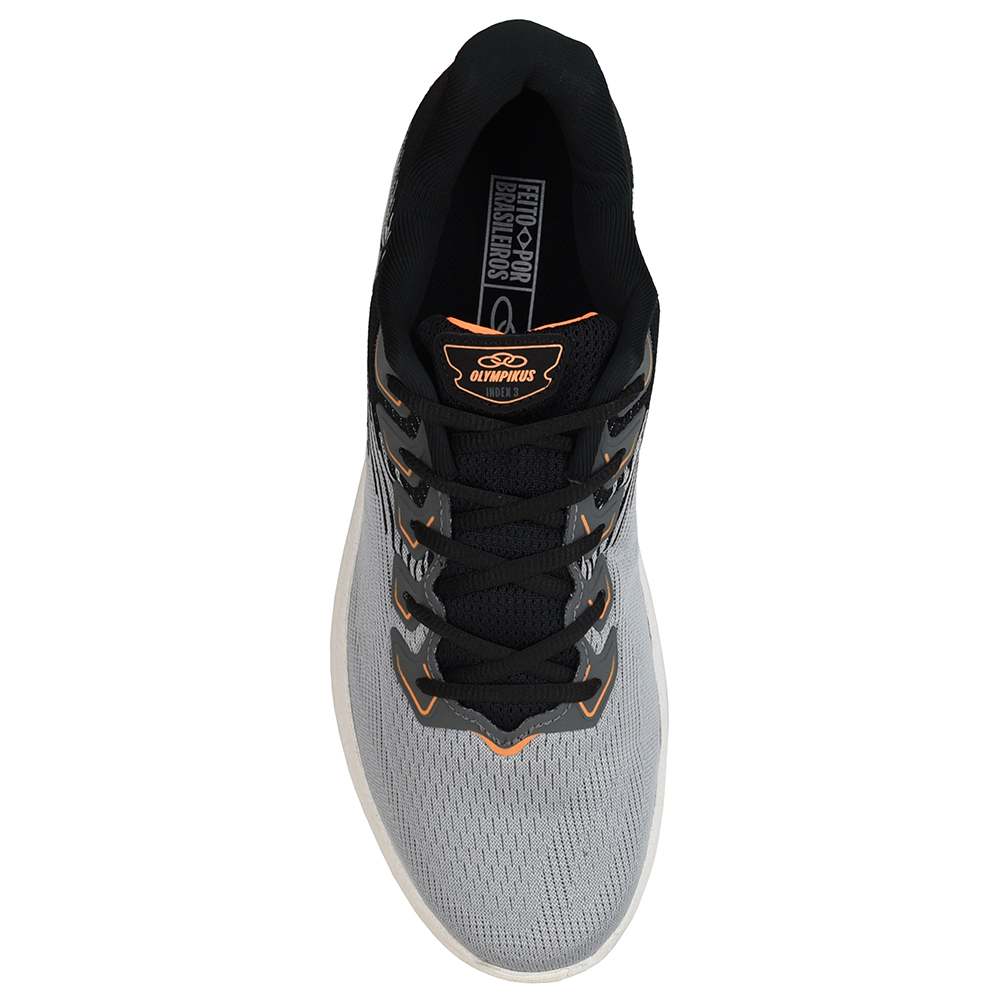 TENIS OLYMPIKUS INDEX 3 image number 2