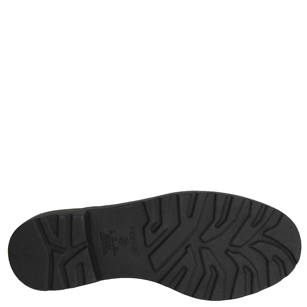 MOCASSIM CORRENTE MODARE image number 4
