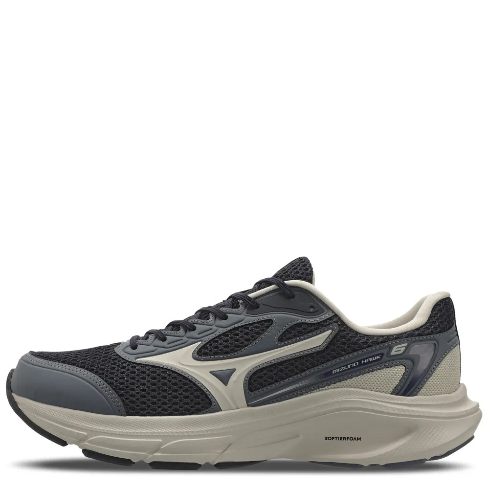 TENIS MIZUNO HAWK 6 101033033 image number 2