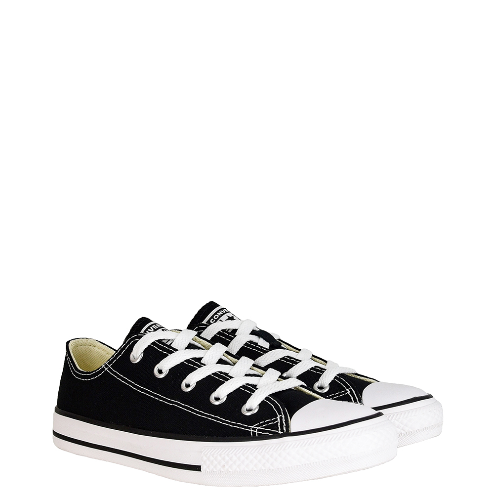 TENIS INFANTIL CADARCO CONVERSE image number 1