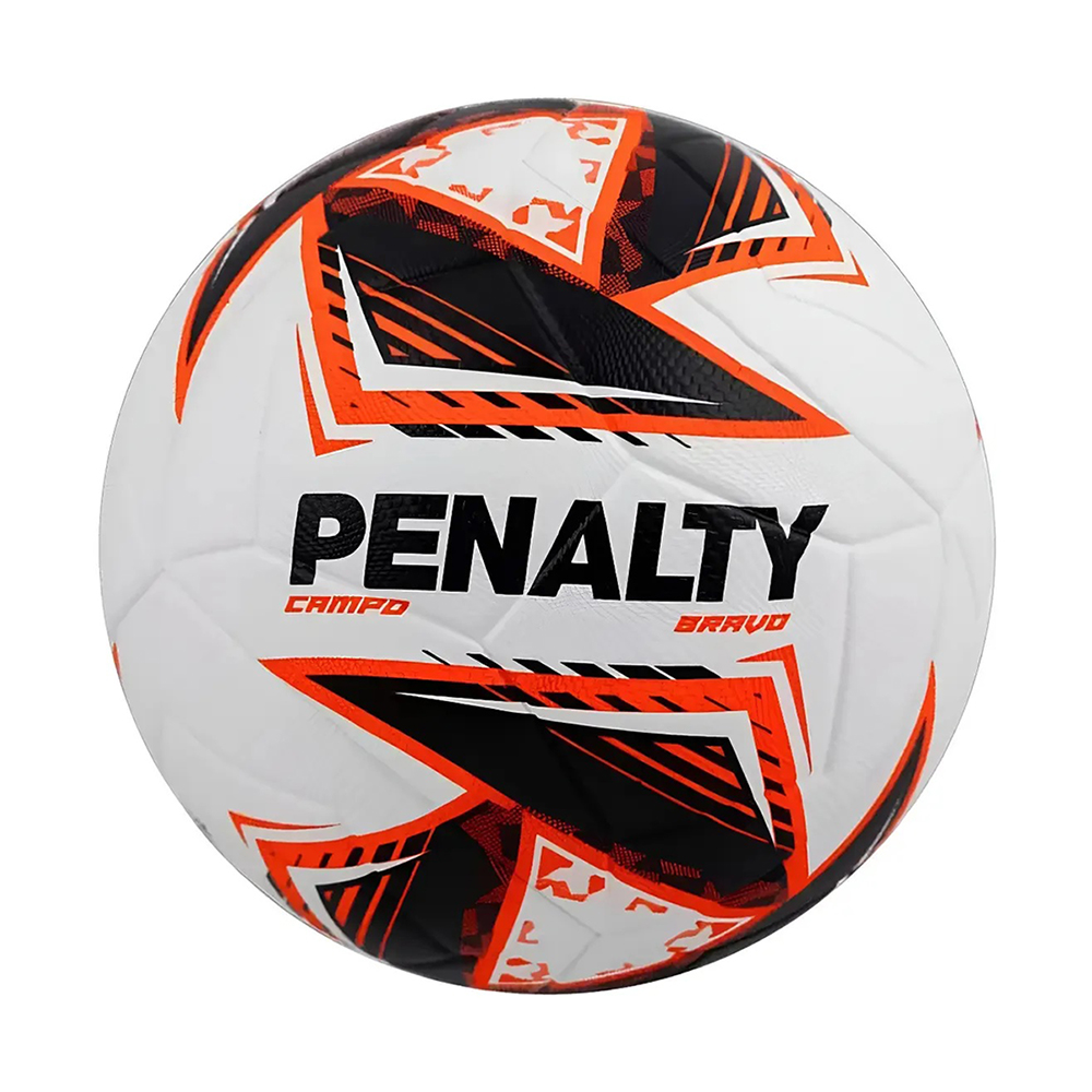 BOLA CAMPO BRAVO XXV PENALTY image number 0