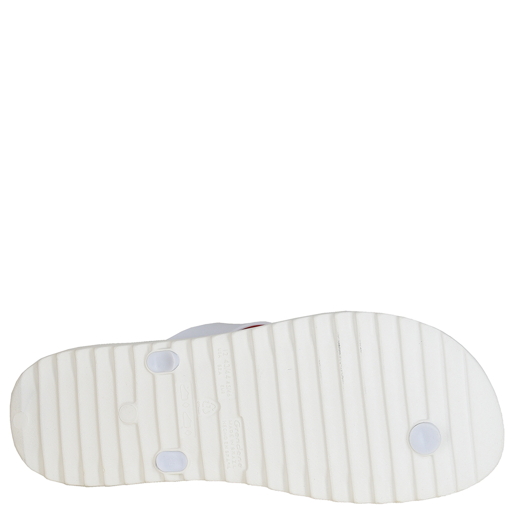 CHINELO TAI DEDO MORMAII image number 3