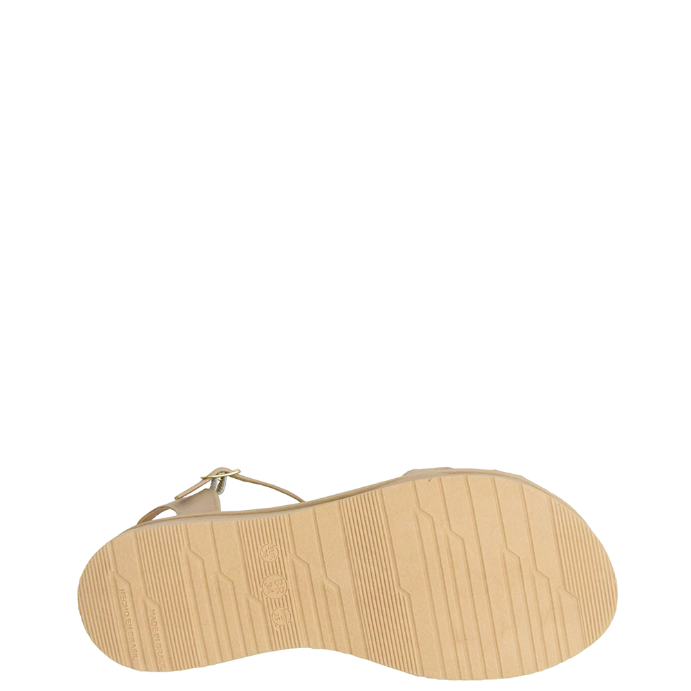 SANDALIA INFANTIL image number 4