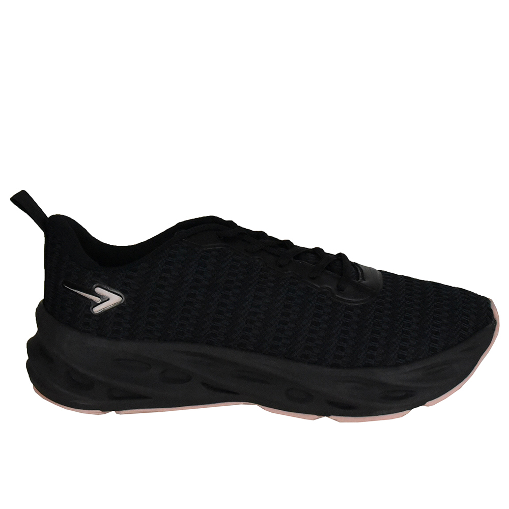 TENIS BOX 200 BX2621 image number 0