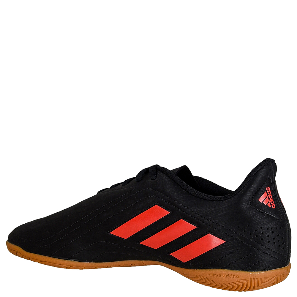 CHUTEIRA ADIDAS DEPORTIVO image number 2