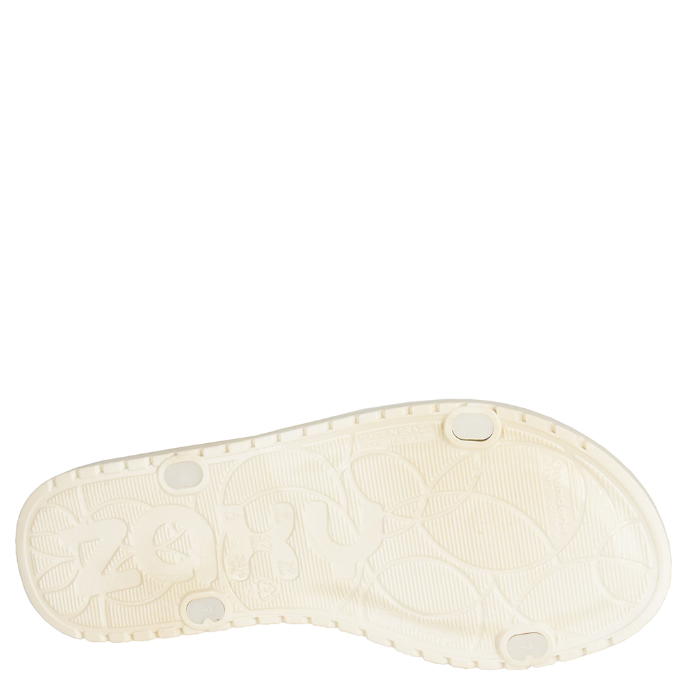 SANDALIA ZAXY DISNEY MIX image number 4