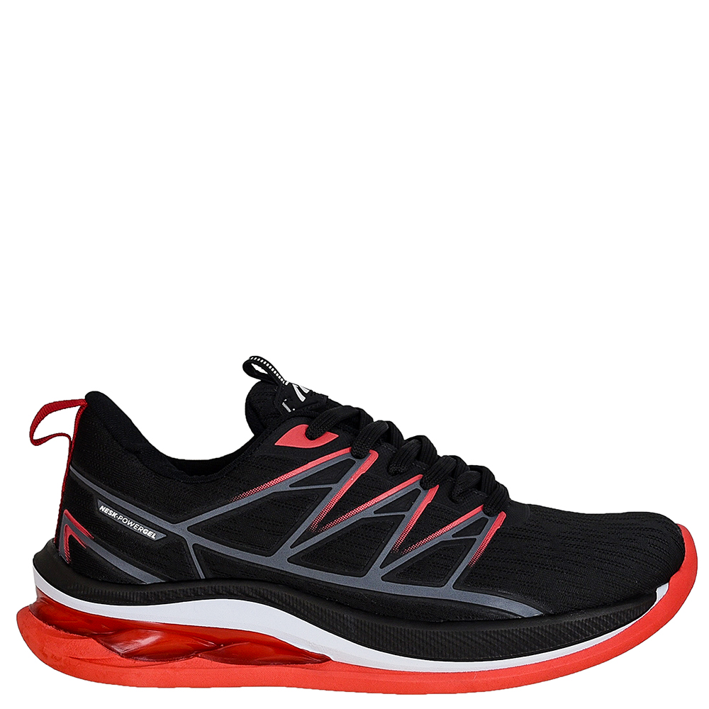 Tênis Running Tenis Esportivo Di Santinni Tênis Nike Flex