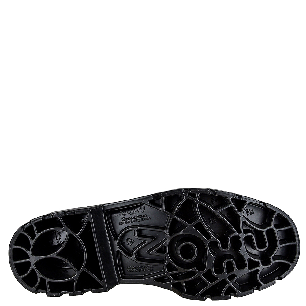 BOTA ZAXY NOMAD image number 3