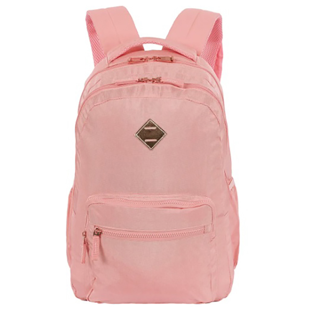 MOCHILA FEM SESTINI image number 0