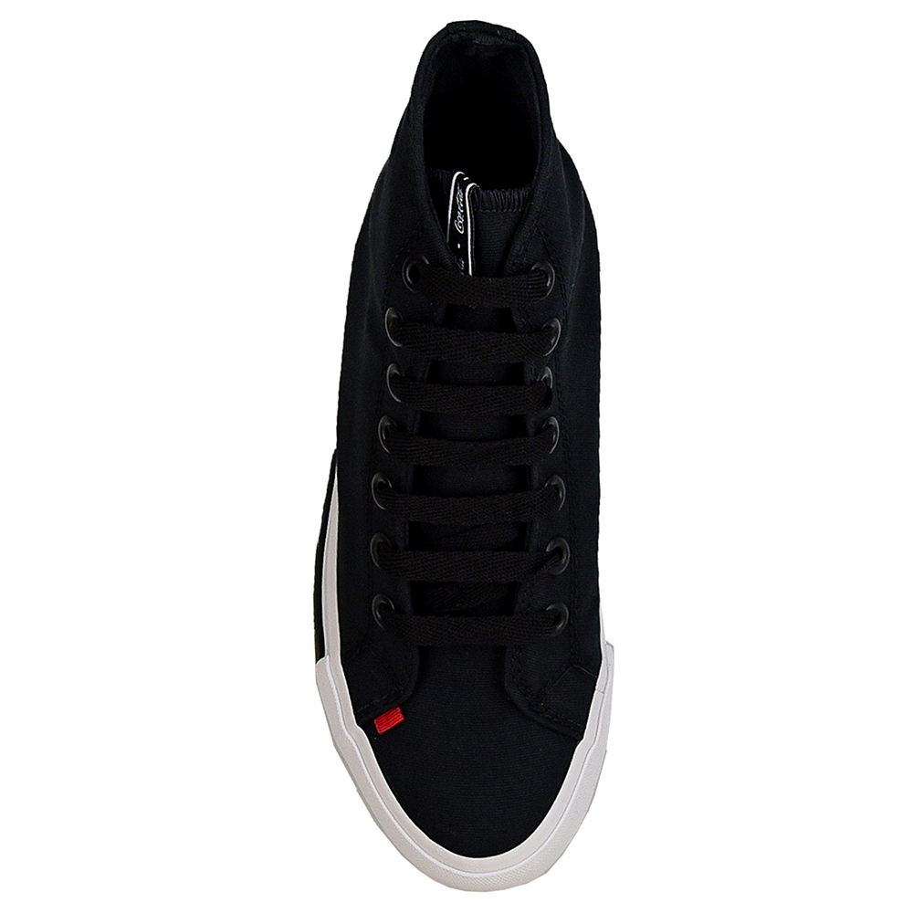 TENIS COCA COLA DAYTONA HI image number 2
