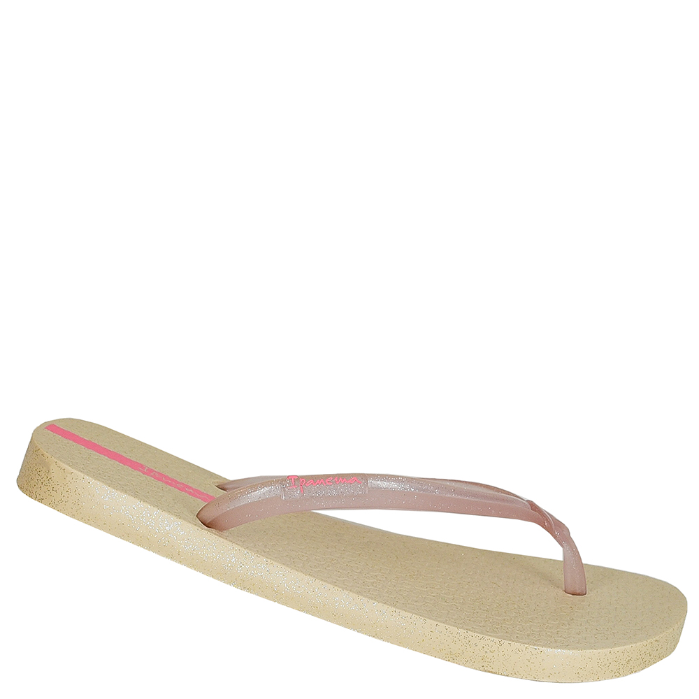 CHINELO IPANEMA TWISTY image number 2