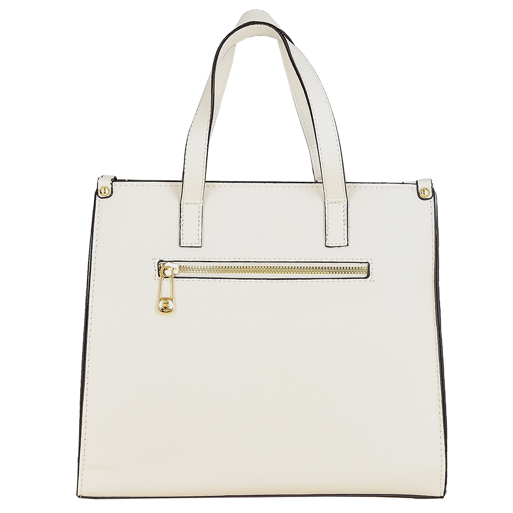 BOLSA FEM DI SANTINNI image number 2