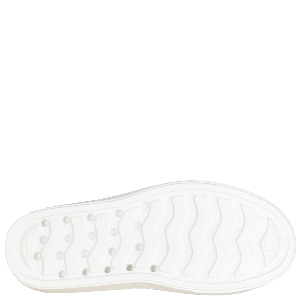 CHINELO MASC DI SANTINNI image number 4