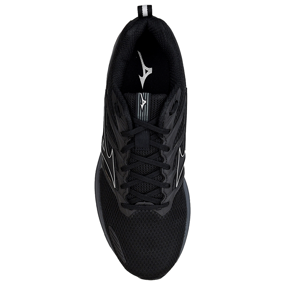 TENIS MIZUNO SPACE 3 image number 2