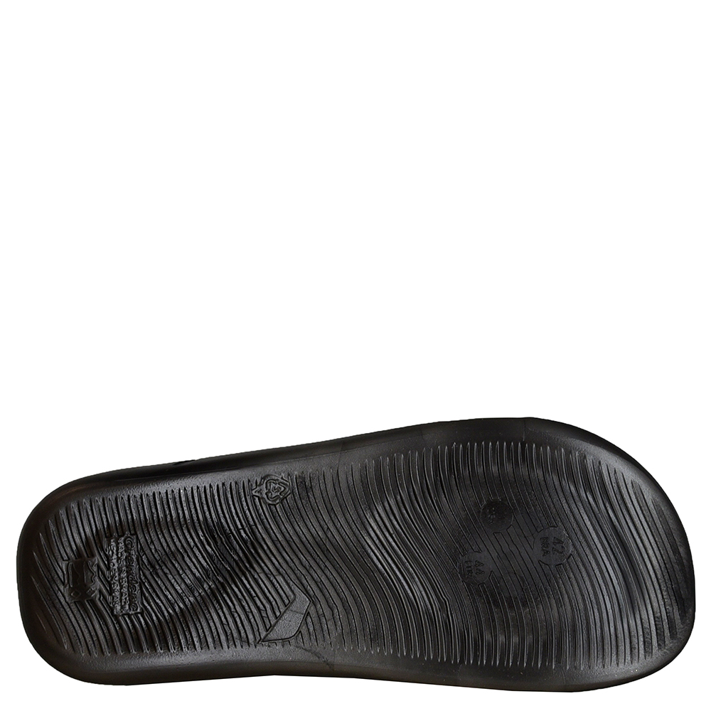 CHINELO SMASH IV SLIDE RIDER 12487 image number 3