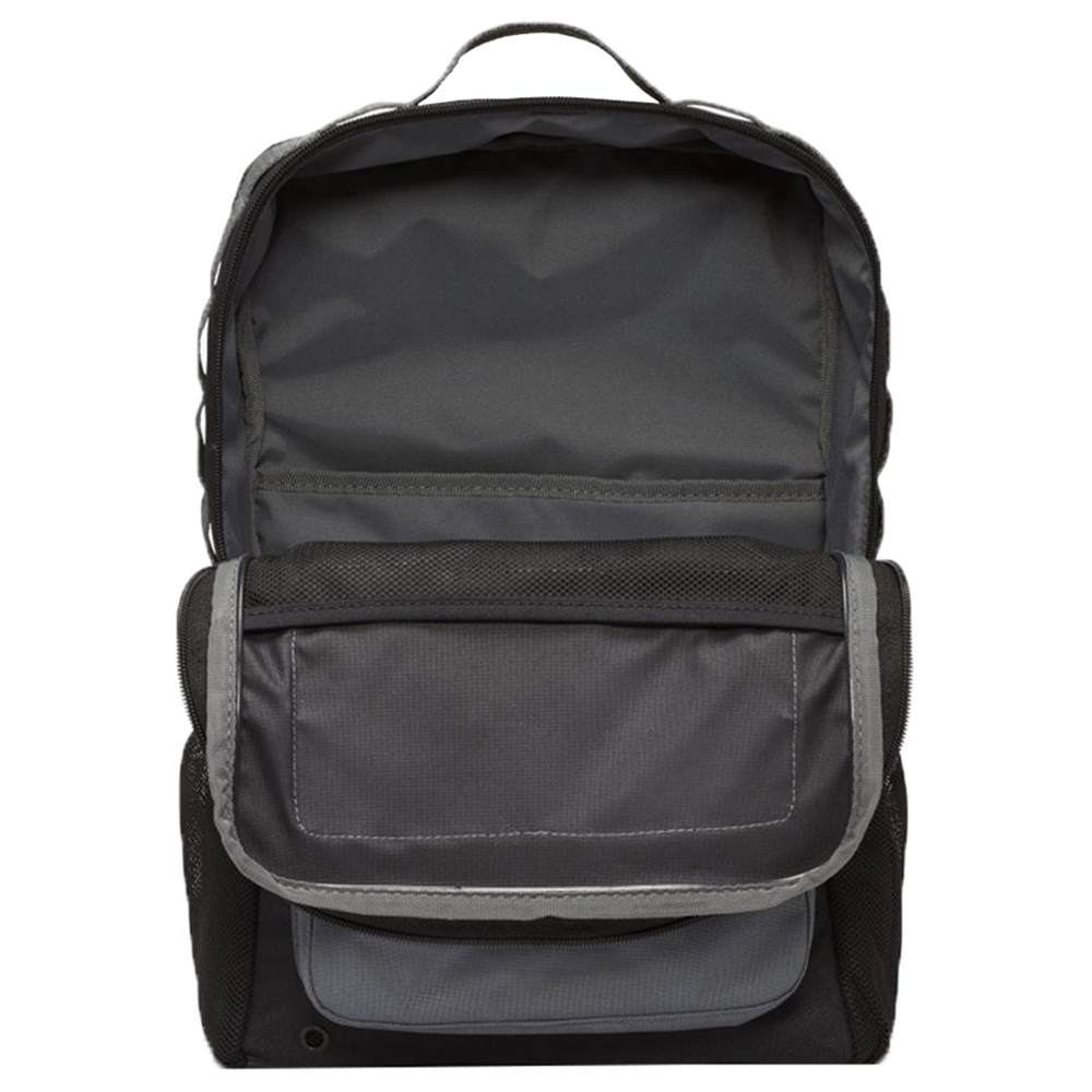 MOCHILA FUTURE PRO BKPK NIKE image number 3