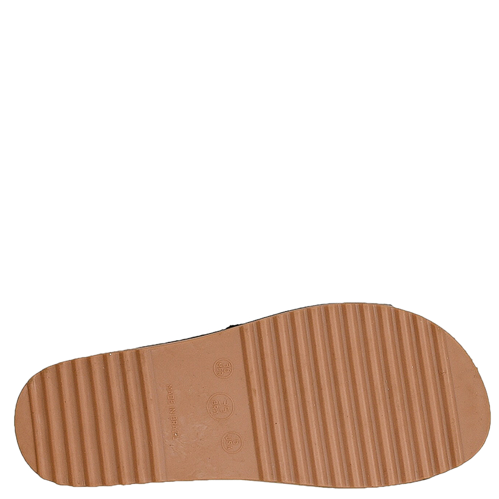 SANDALIA BIRKEN DI SANTINNI image number 4