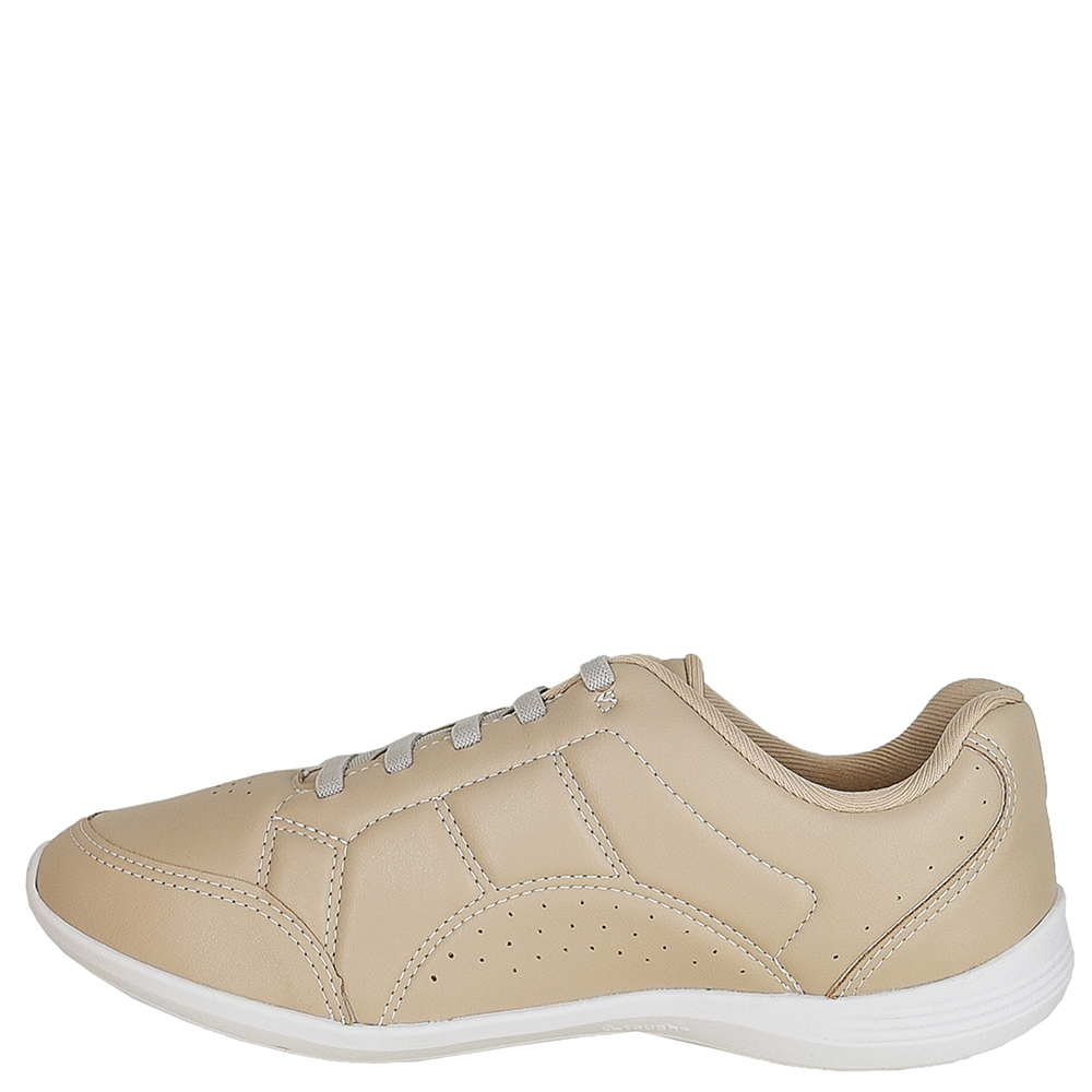 TENIS MATELASSE KOLOSH image number 3