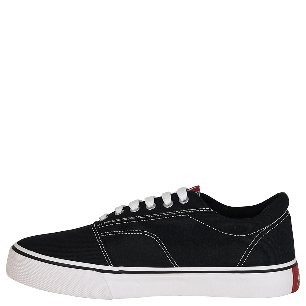 TENIS COCA COLA SURPLAY CANVAS CC2400 image number 3