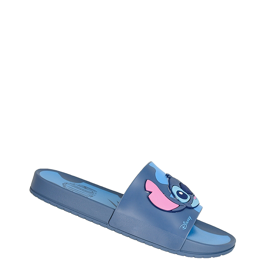 CHINELO INF SLIDE DISNEY MANIA GASPEA 22994 image number 2