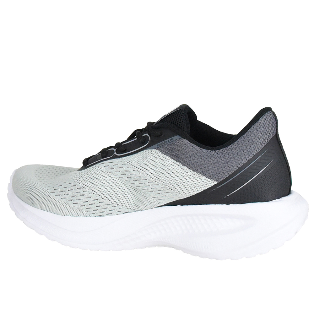 TENIS FILA RISE UP F01TR00108 image number 3