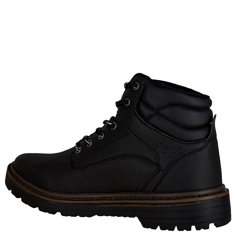 BOTA DI SANTINNI image number 2