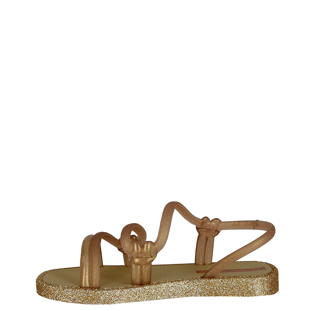 SANDALIA INFANTIL IPANEMA SOLAR GLOW 27289 image number 3