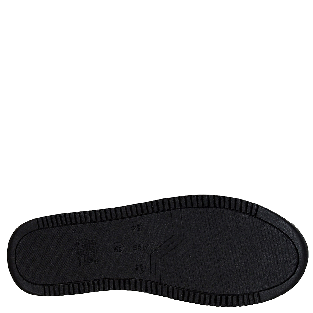 TENIS VIA MARTE image number 4