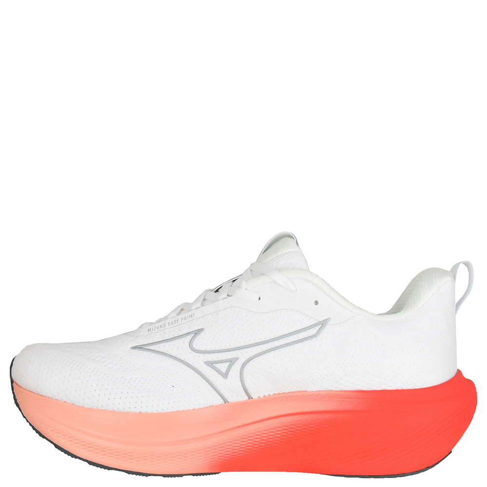 TENIS MIZUNO BASE PRIME 101124124 image number 3