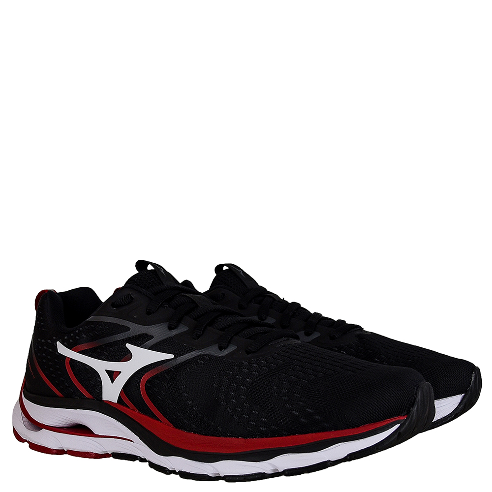 TENIS MIZUNO DYNASTY 4 image number 1