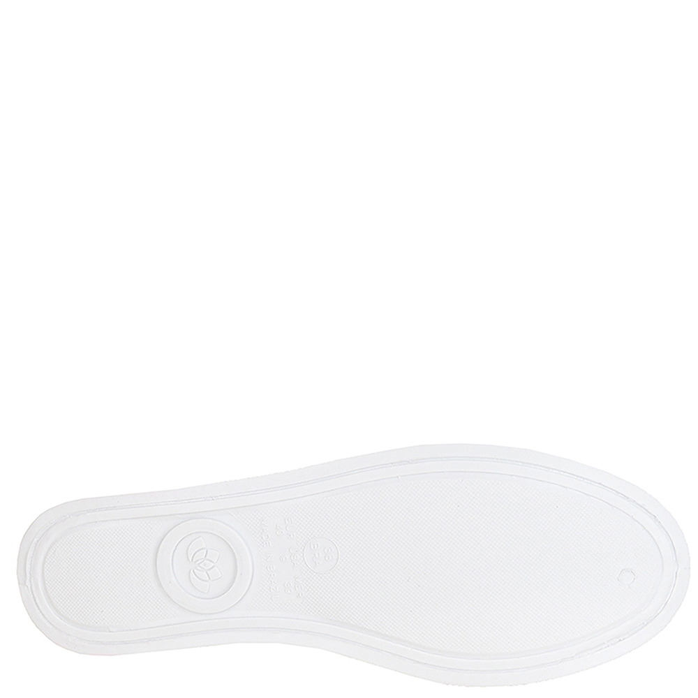 TENIS FEM DI SANTINNI image number 4