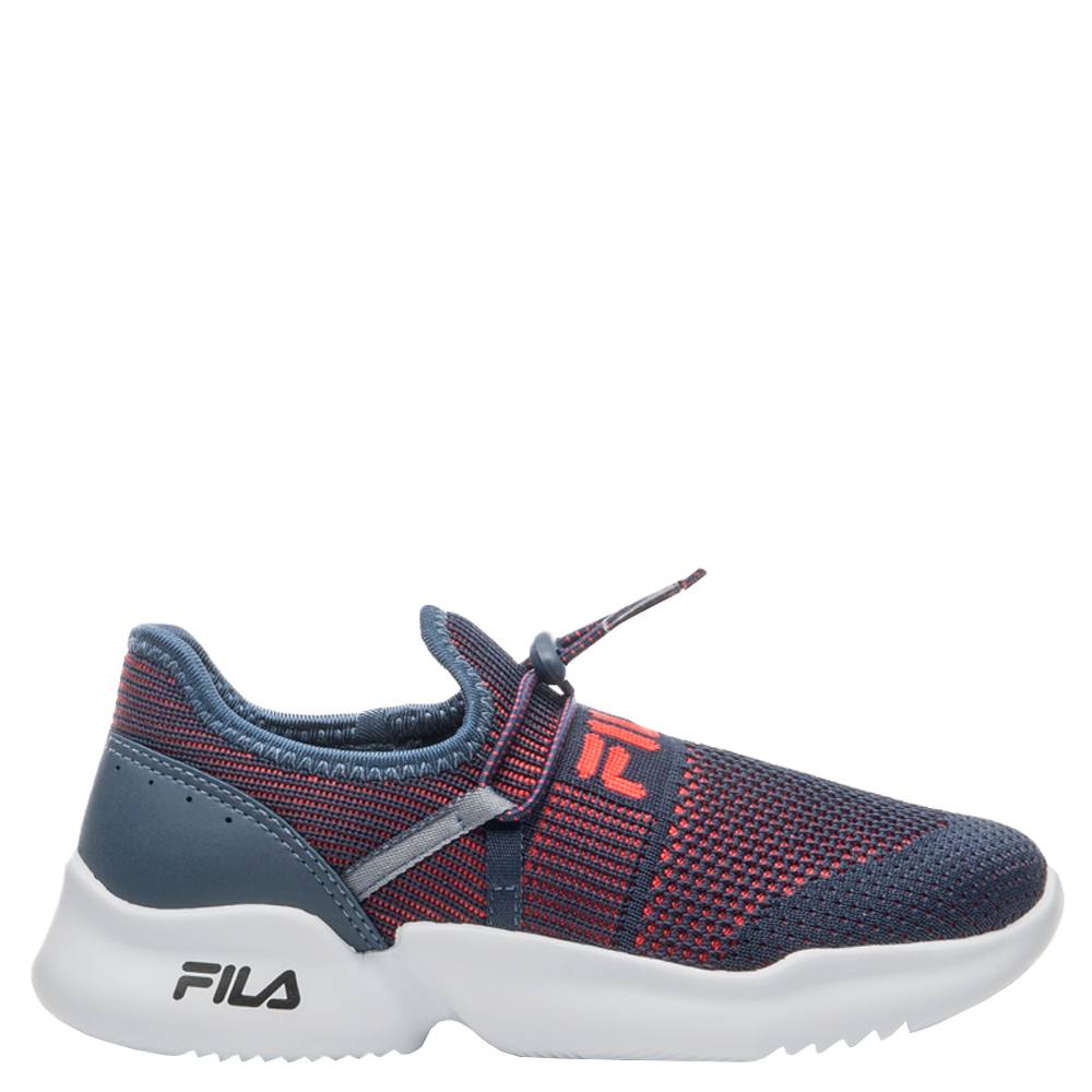 TENIS INFANTIL FILA image number 0