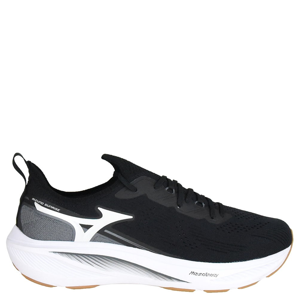 TENIS MIZUNO SUNRISE 101061061 | Di Santinni