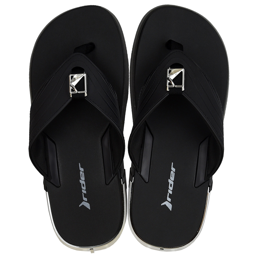 CHINELO RBOLD DEDO RIDER 12226 image number 0
